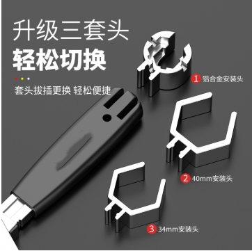 萬能維修扳手